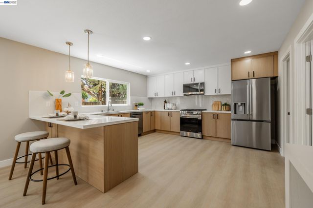 3620 Woodley Dr, San Jose, CA 95148