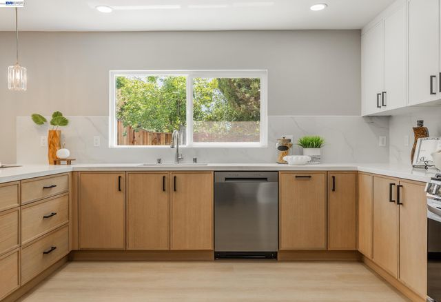 3620 Woodley Dr, San Jose, CA 95148