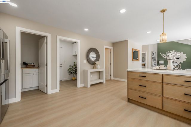 3620 Woodley Dr, San Jose, CA 95148