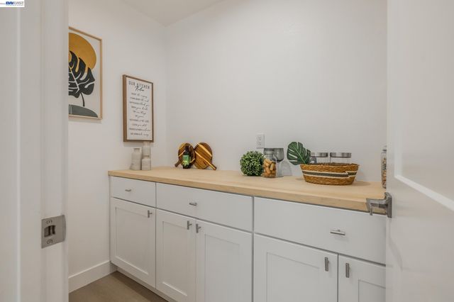 3620 Woodley Dr, San Jose, CA 95148