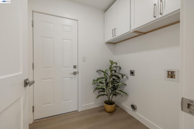 3620 Woodley Dr, San Jose, CA 95148