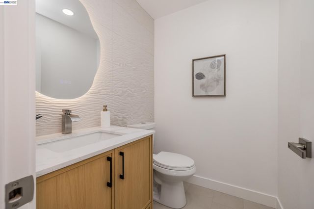 3620 Woodley Dr, San Jose, CA 95148