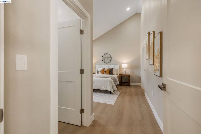 3620 Woodley Dr, San Jose, CA 95148