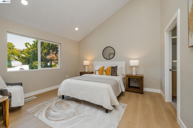 3620 Woodley Dr, San Jose, CA 95148