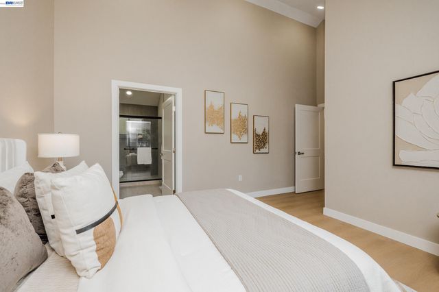 3620 Woodley Dr, San Jose, CA 95148