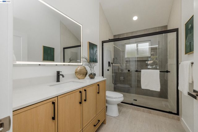 3620 Woodley Dr, San Jose, CA 95148