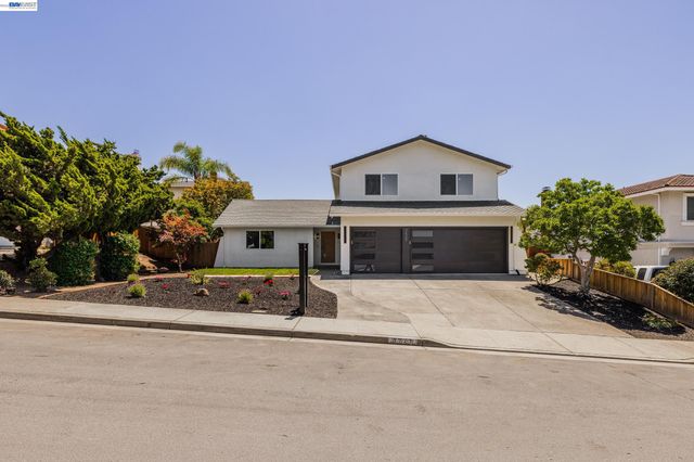 3620 Woodley Dr, San Jose, CA 95148