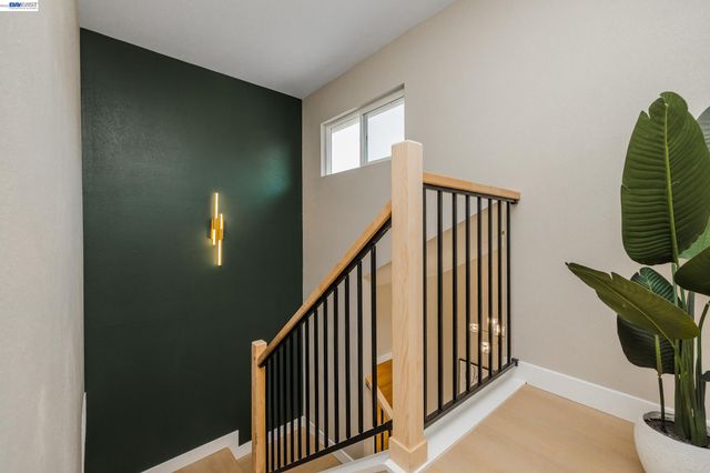 3620 Woodley Dr, San Jose, CA 95148