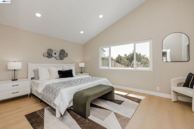 3620 Woodley Dr, San Jose, CA 95148