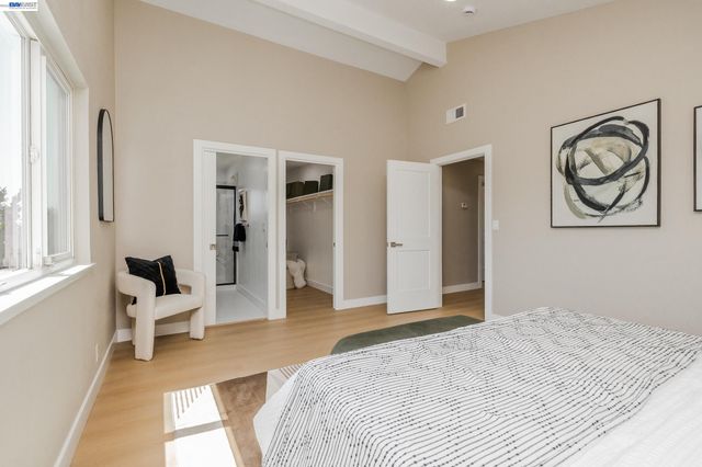 3620 Woodley Dr, San Jose, CA 95148