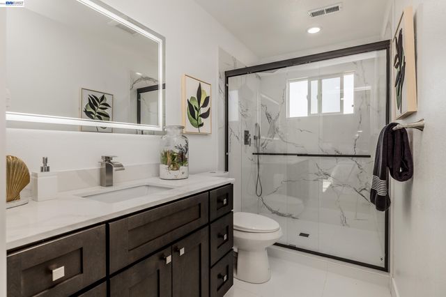3620 Woodley Dr, San Jose, CA 95148