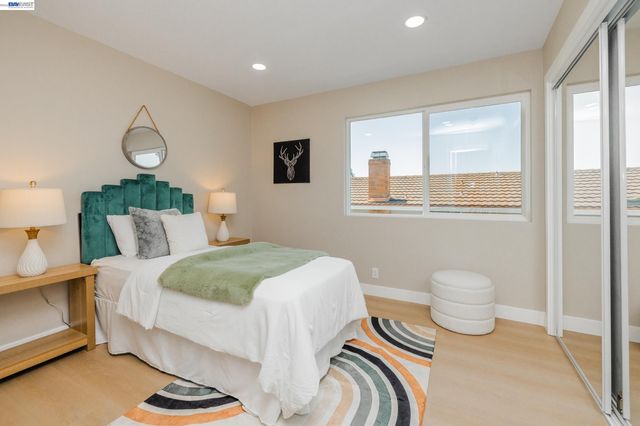 3620 Woodley Dr, San Jose, CA 95148