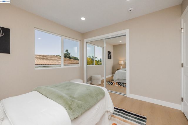 3620 Woodley Dr, San Jose, CA 95148