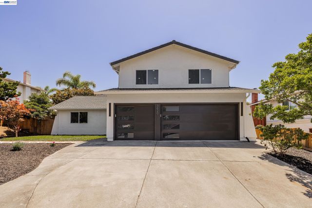 3620 Woodley Dr, San Jose, CA 95148