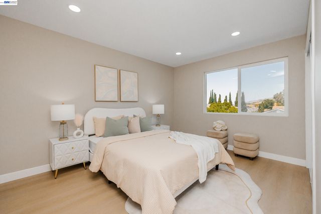 3620 Woodley Dr, San Jose, CA 95148