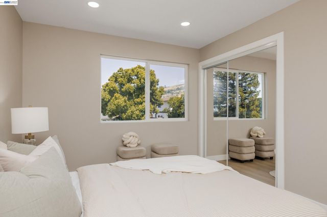 3620 Woodley Dr, San Jose, CA 95148