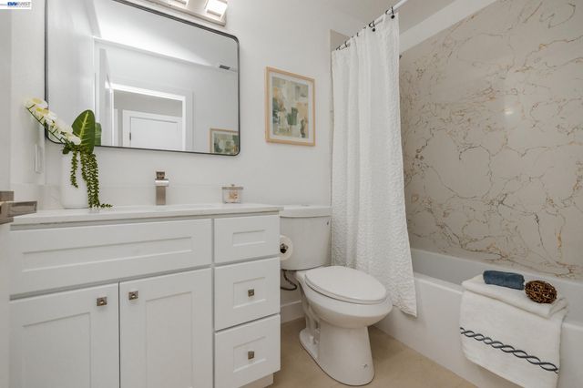 3620 Woodley Dr, San Jose, CA 95148
