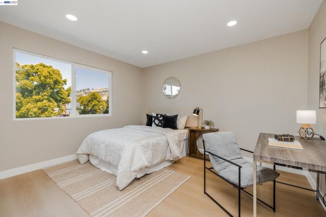 3620 Woodley Dr, San Jose, CA 95148