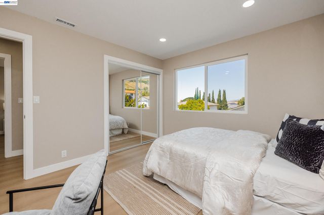 3620 Woodley Dr, San Jose, CA 95148
