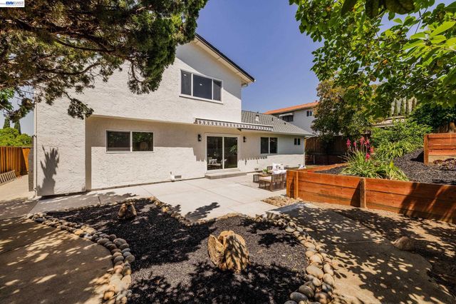 3620 Woodley Dr, San Jose, CA 95148
