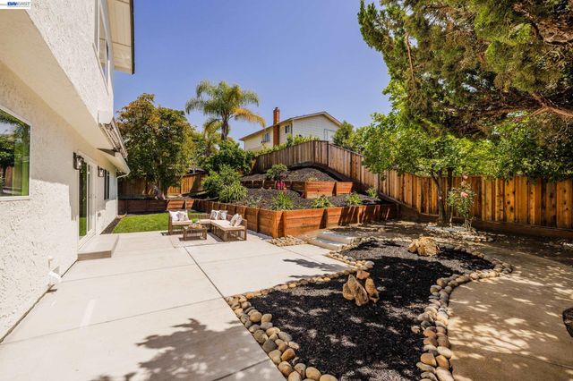 3620 Woodley Dr, San Jose, CA 95148