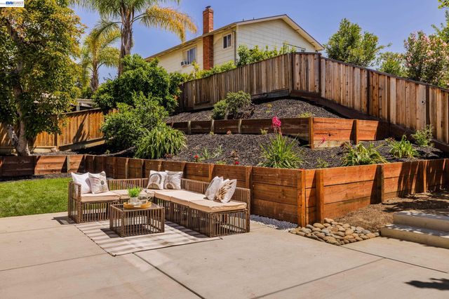 3620 Woodley Dr, San Jose, CA 95148