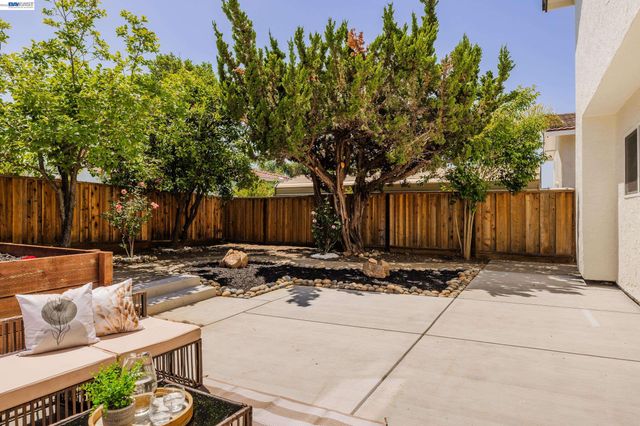 3620 Woodley Dr, San Jose, CA 95148