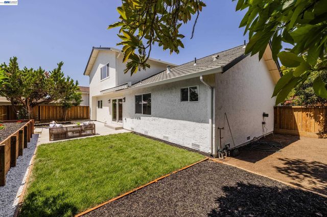 3620 Woodley Dr, San Jose, CA 95148