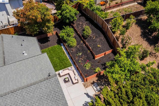 3620 Woodley Dr, San Jose, CA 95148