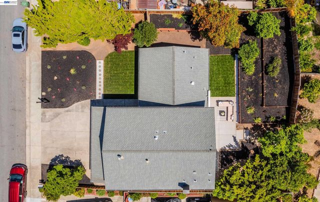 3620 Woodley Dr, San Jose, CA 95148