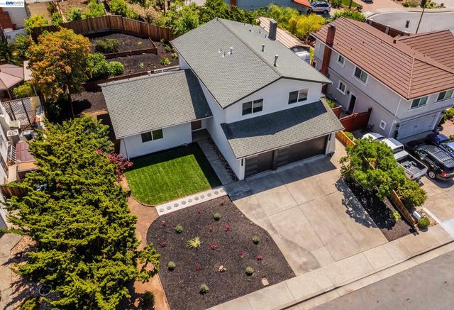 3620 Woodley Dr, San Jose, CA 95148
