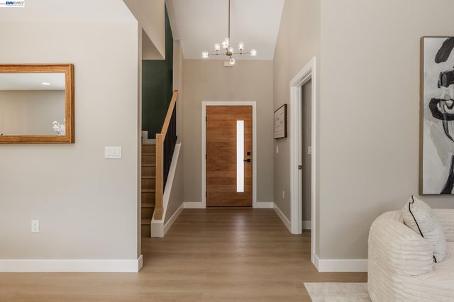 3620 Woodley Dr, San Jose, CA 95148