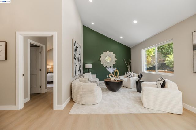 3620 Woodley Dr, San Jose, CA 95148