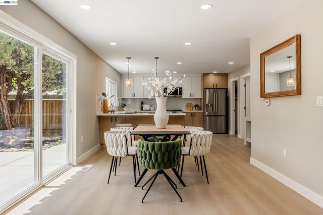 3620 Woodley Dr, San Jose, CA 95148