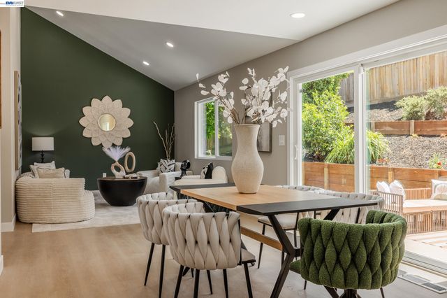 3620 Woodley Dr, San Jose, CA 95148