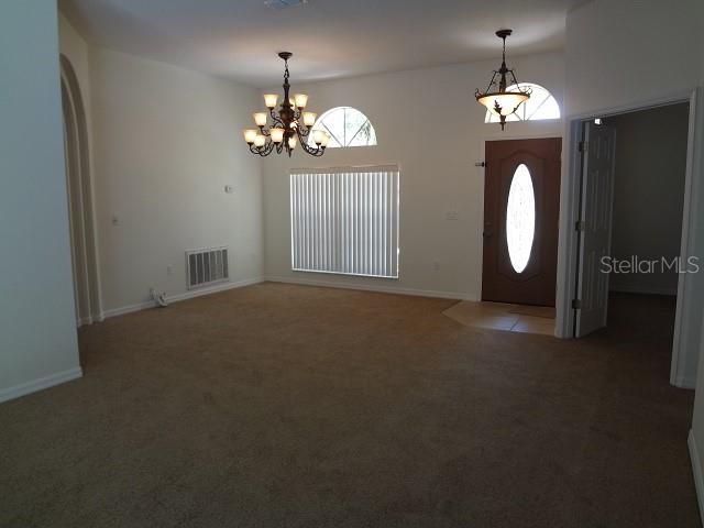 3 EHRLY PLACE, Palm Coast, FL 32164