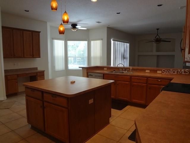 3 EHRLY PLACE, Palm Coast, FL 32164