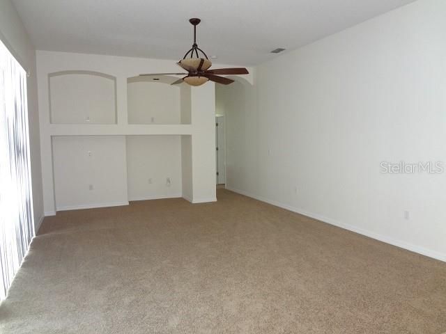 3 EHRLY PLACE, Palm Coast, FL 32164