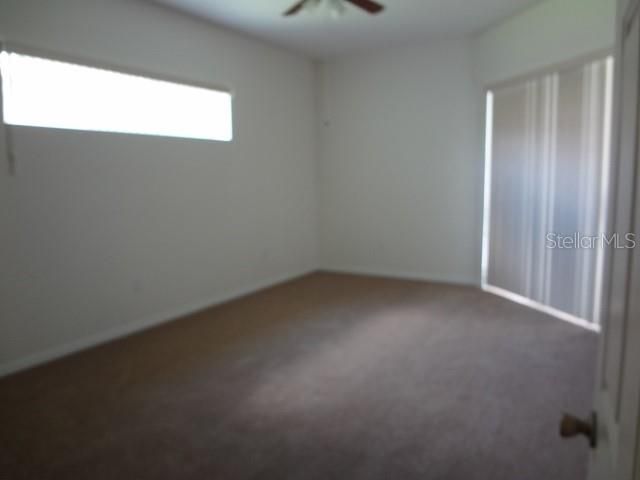 3 EHRLY PLACE, Palm Coast, FL 32164
