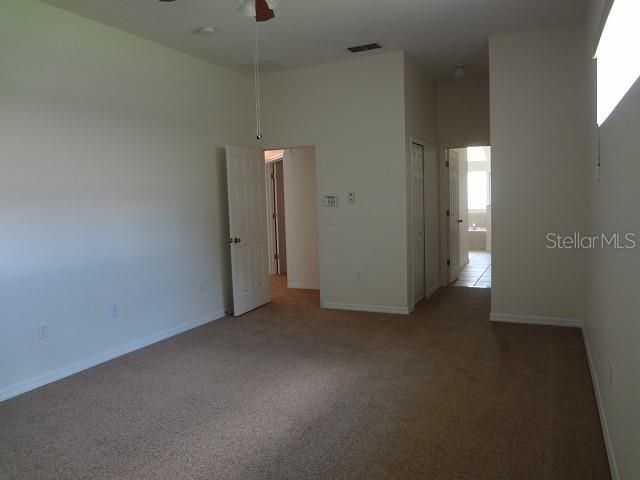 3 EHRLY PLACE, Palm Coast, FL 32164