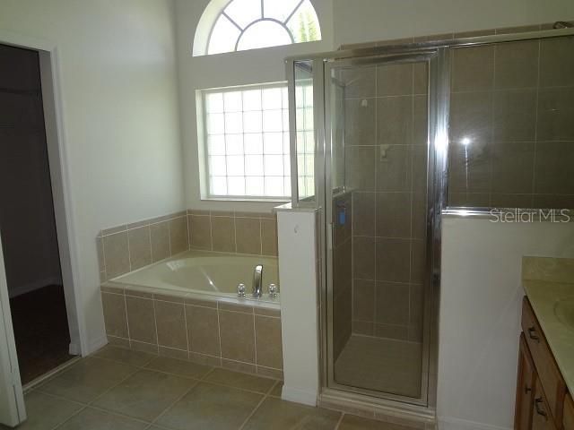 3 EHRLY PLACE, Palm Coast, FL 32164