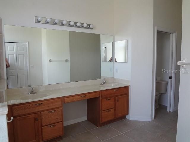 3 EHRLY PLACE, Palm Coast, FL 32164