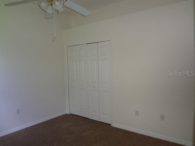 3 EHRLY PLACE, Palm Coast, FL 32164