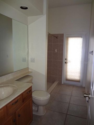 3 EHRLY PLACE, Palm Coast, FL 32164