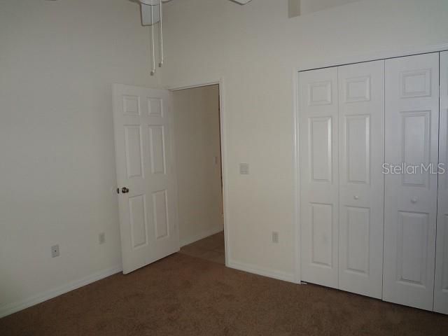 3 EHRLY PLACE, Palm Coast, FL 32164