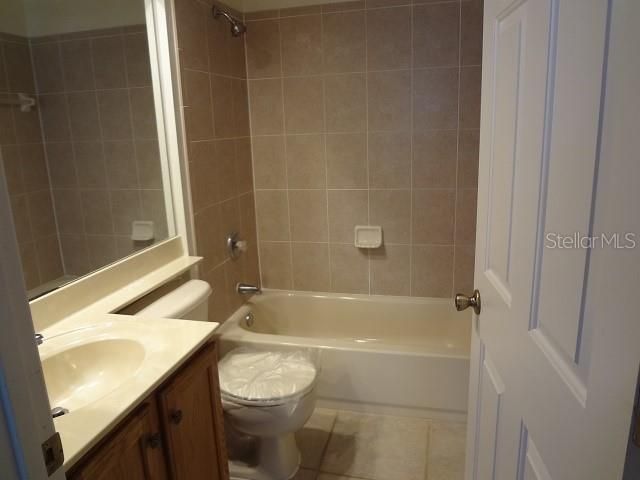 3 EHRLY PLACE, Palm Coast, FL 32164