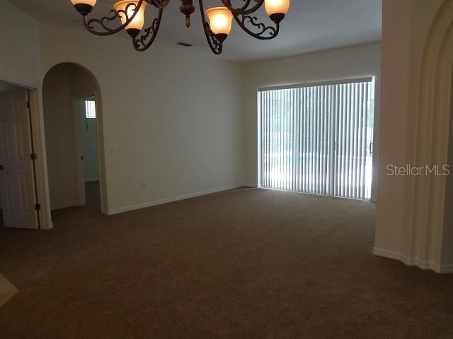3 EHRLY PLACE, Palm Coast, FL 32164