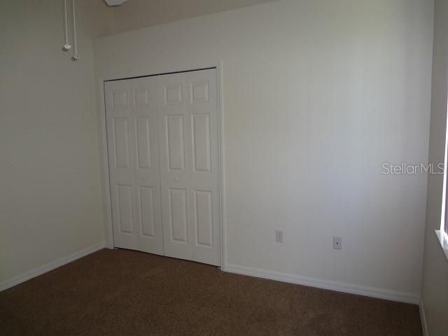 3 EHRLY PLACE, Palm Coast, FL 32164