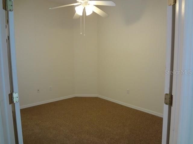 3 EHRLY PLACE, Palm Coast, FL 32164