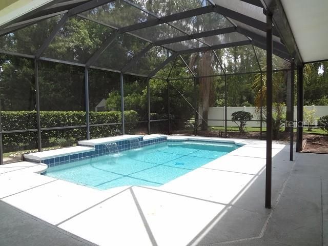 3 EHRLY PLACE, Palm Coast, FL 32164
